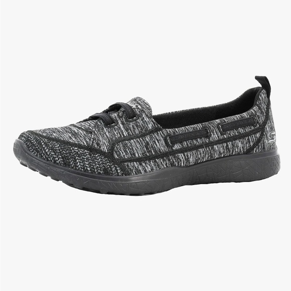 Skechers Women's Topnotch Microburst 'NEW' Sneaker Size 9.0 - Picture 1 of 11
